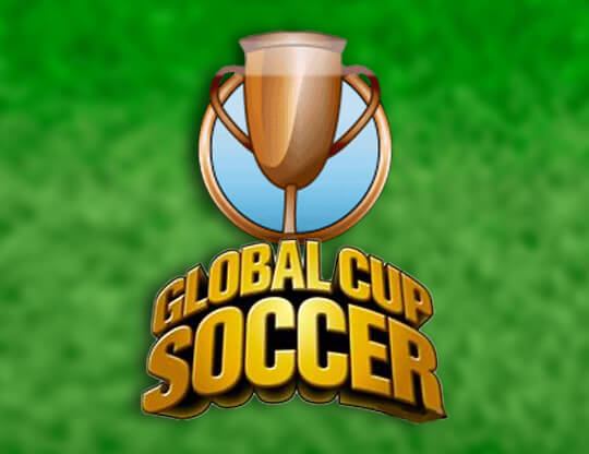 Global Cup Soccer